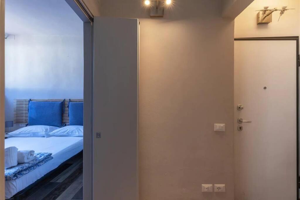 Brunelleschi Suite 佛罗伦萨 外观 照片